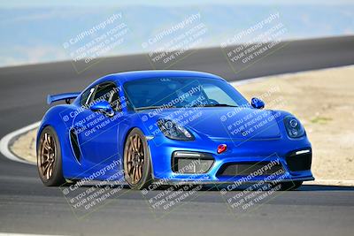 media/Mar-01-2025-Turn8 Trackdays (Sat) [[3bac13d0ad]]/Inter 3/Session 1 (Turns 2 and 3)/